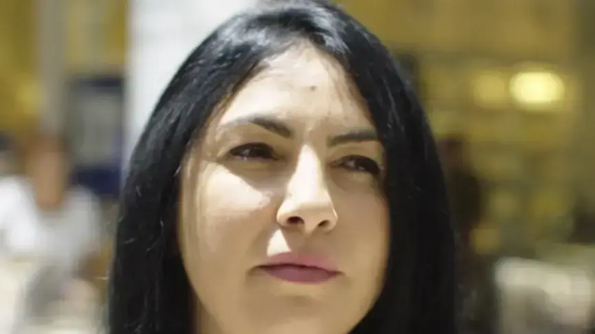 929 תמר שירי