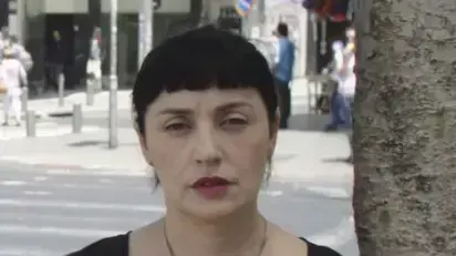 ננה שרייר