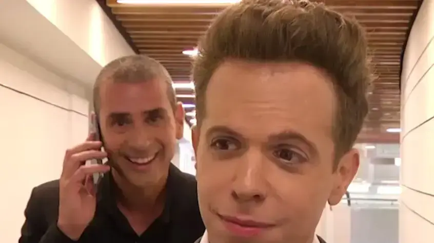 אייל קיציס קשת רועי בר נתן אייל קיציס קשת רועי בר נתן