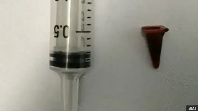 חתיכת צעצוע פליימוביל