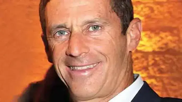 בני שטיינמץ