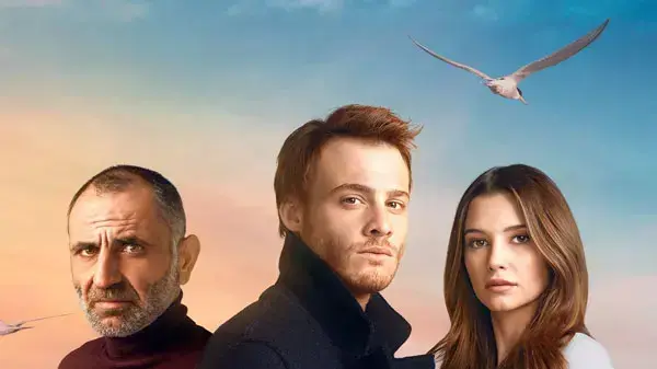 פוסטר בלב פועם