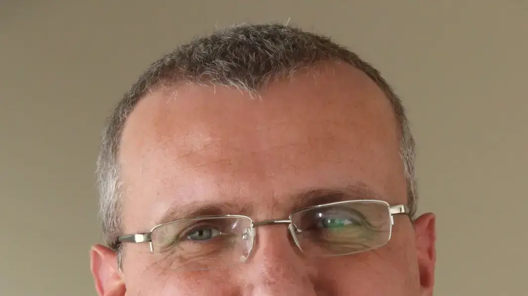 יותם יקיר