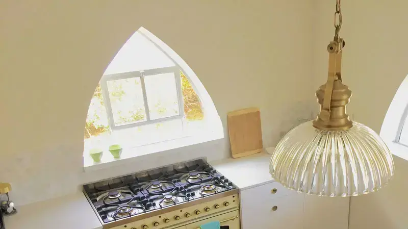 בית משפחתי בבית אריה בית משפחתי בבית אריה