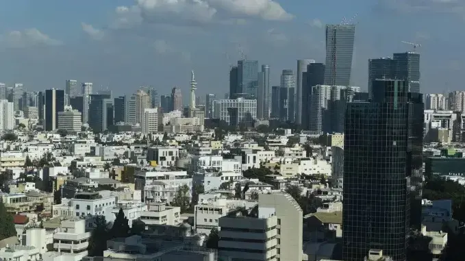 מינצר כרמון היטל השבחה