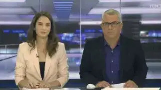 תאגיד