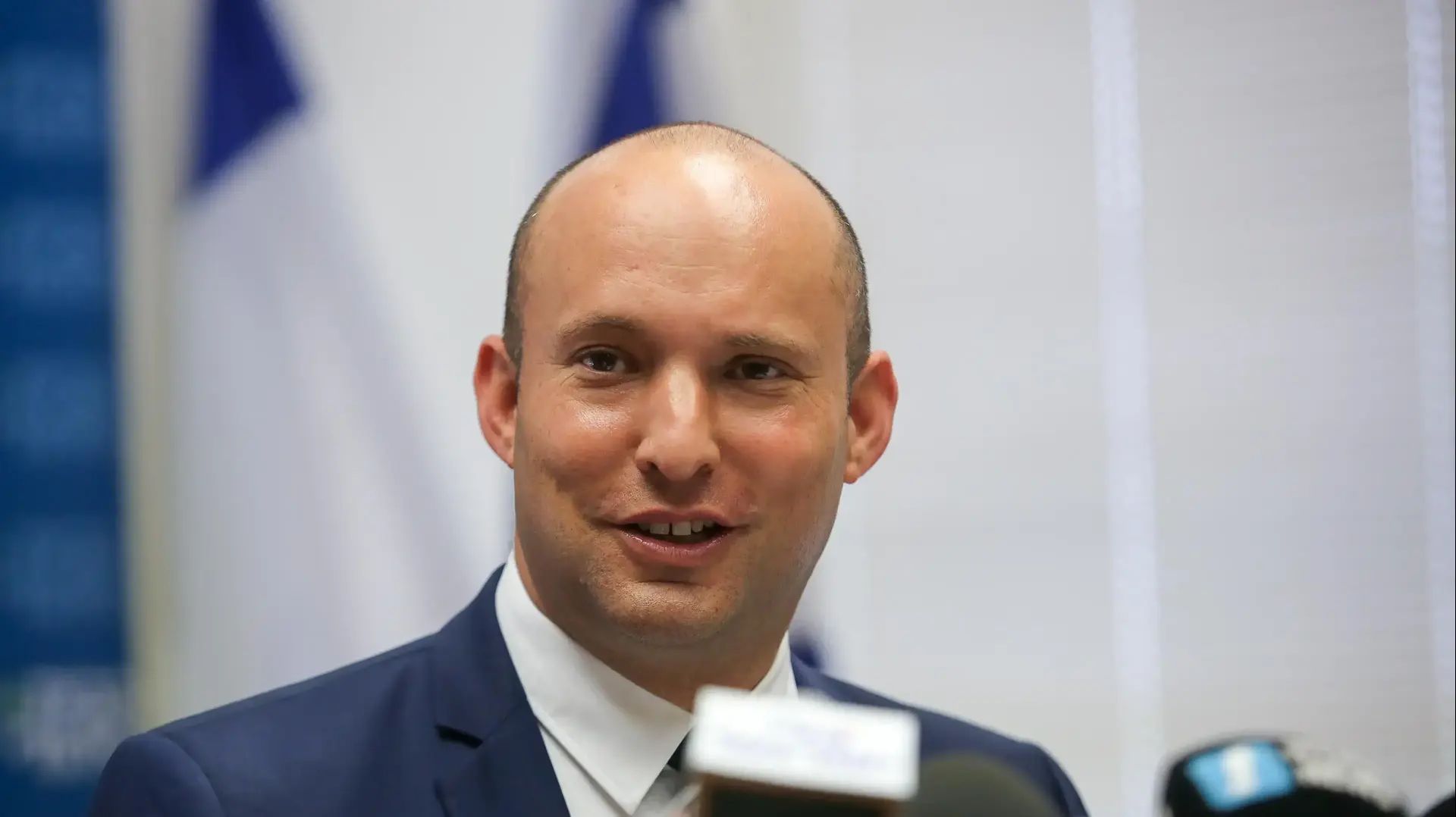ישיבת סייעת הבית היהודי 23 באוקטובר 2017