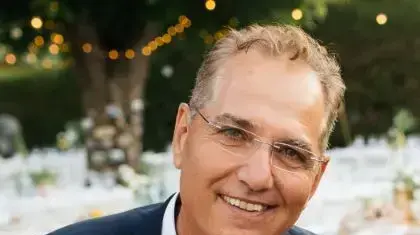 אבי לחיאני