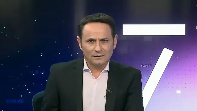 7 אקטואלי