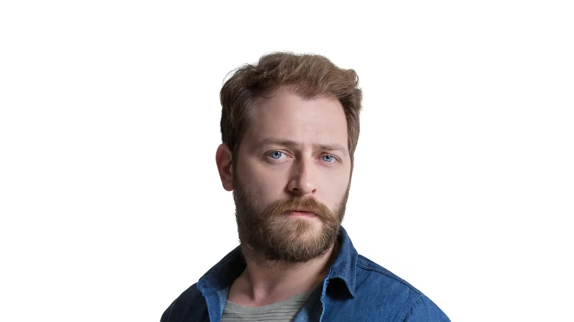 אומוט אליג'אן יוג'סוי הצטלבות