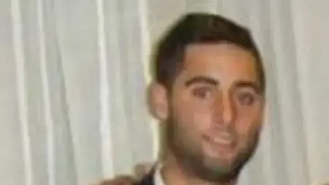 שלום וענונו