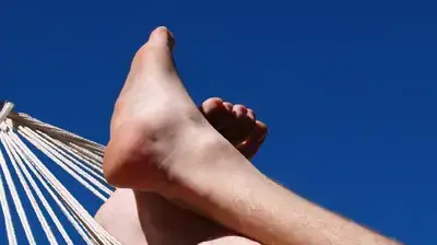 ערסל