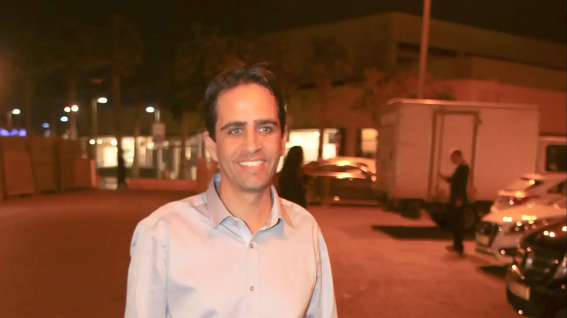 אלמוג בוקר