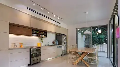 אריחי טרצו איטונג