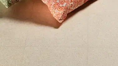 היכונו לשובה של הבלטה לקדמת העיצוב