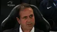 רוני לוי מאמן אנורתוזיס פמגוסטה רוני לוי מאמן אנורתוזיס פמגוסטה