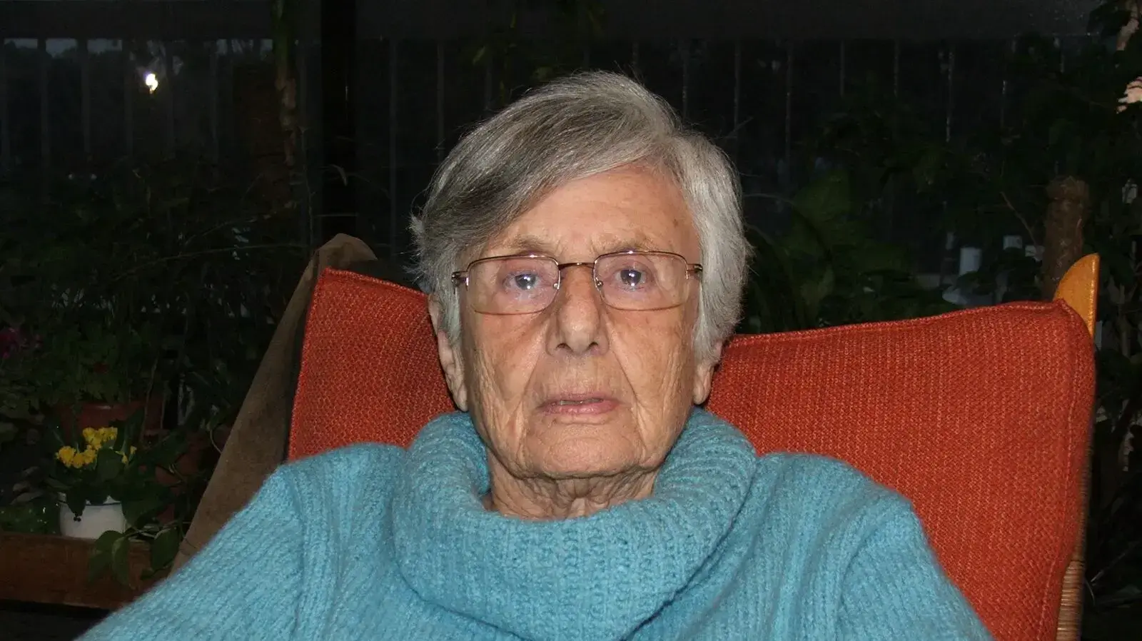 רותי בונדי רותי בונדי