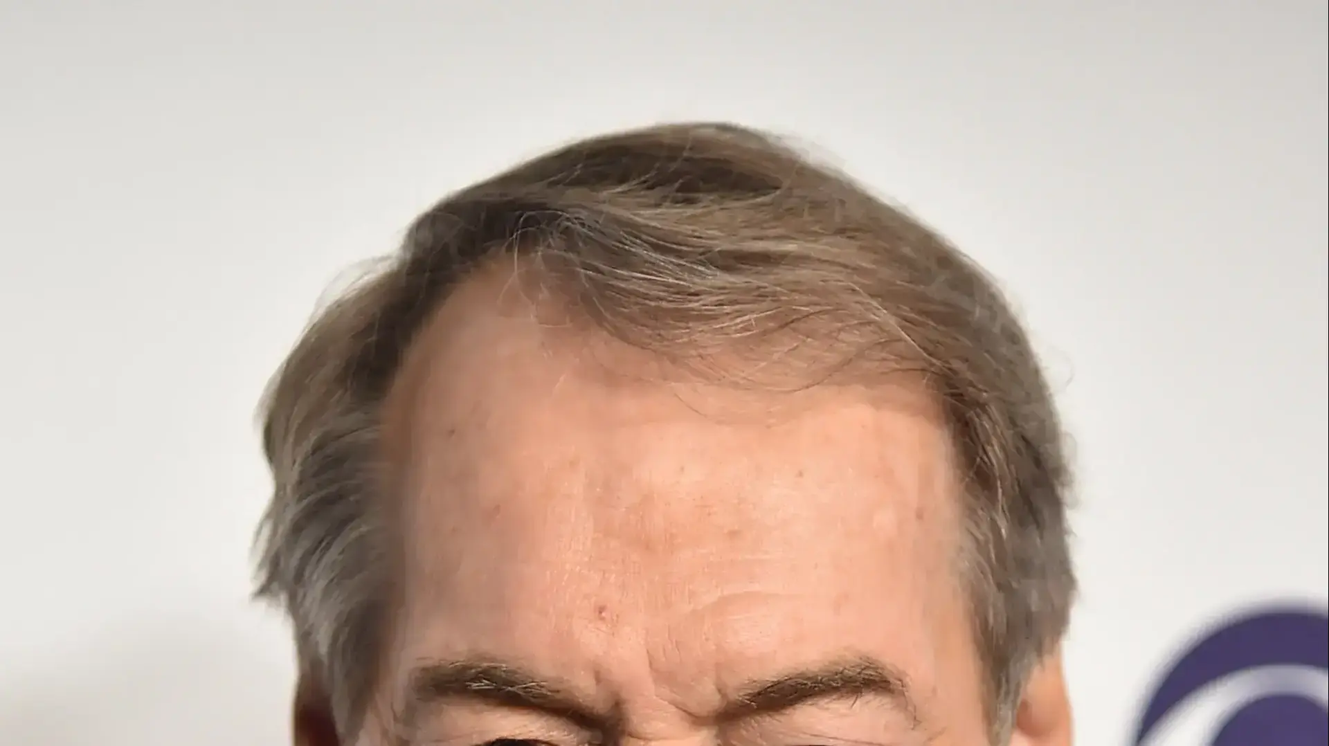 צ'ארלי רוז