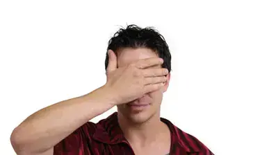 אילוסטרציה