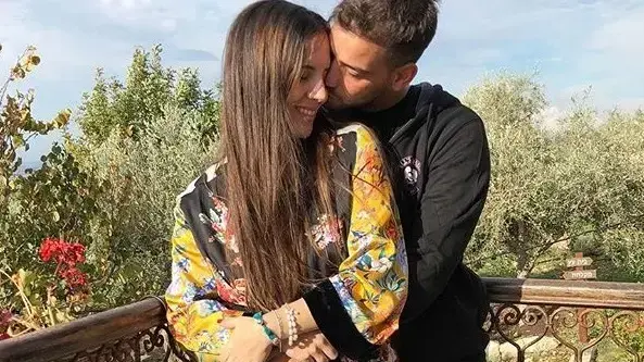 רועי בן נתן, אלינור קופלר