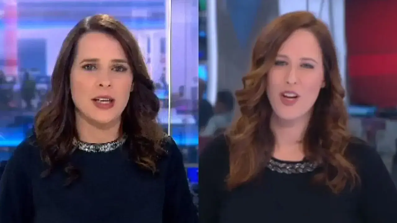 יונית לוי , תמר איש שלום לבושות אותו דבר יונית לוי , תמר איש שלום לבושות אותו דבר