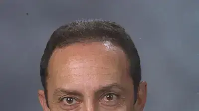 דני סימן מנהל לשכת עיתונות ממשלתית לעמ