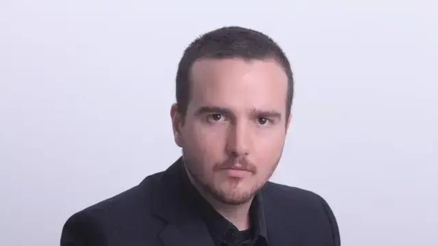 אלי שמעוני