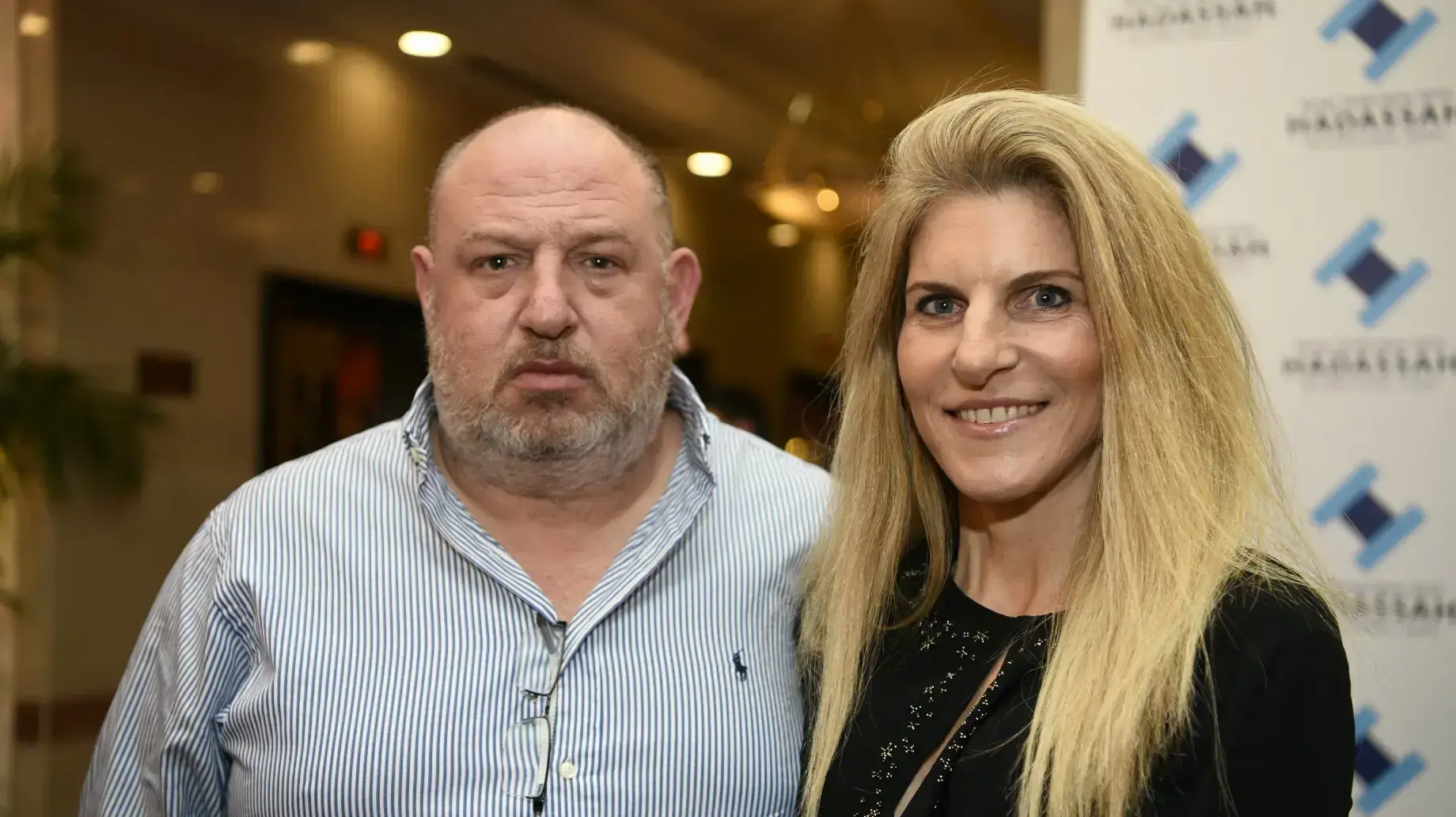 לימור והראל ויזל צילום לימור והראל ויזל צילום