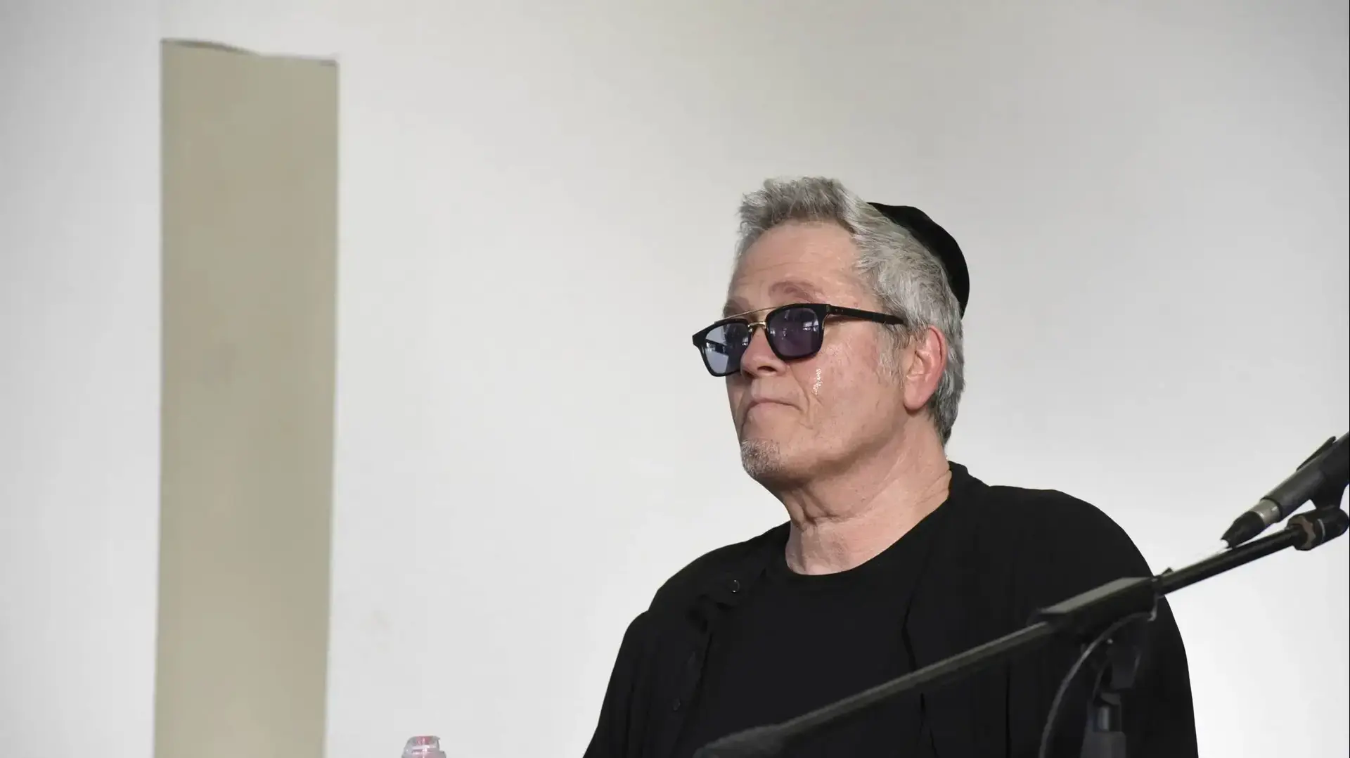 נאווה סמל