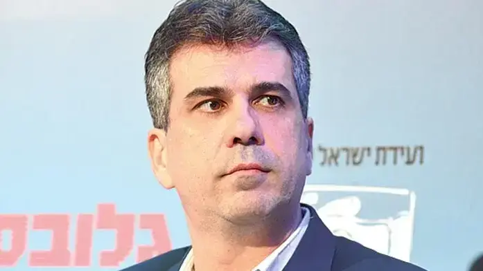 אלי כהן אלי כהן