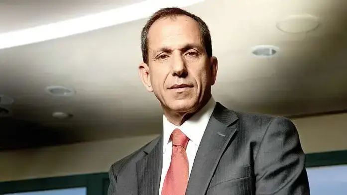 שמואל האוזר