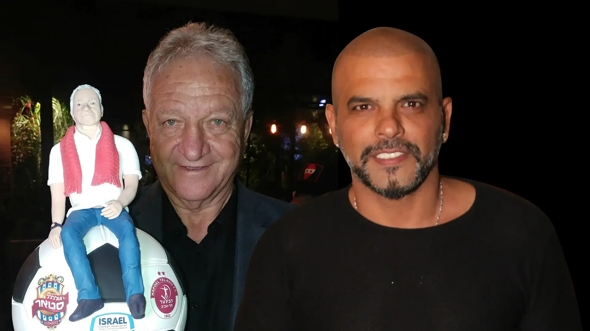 שייע פייגנבוים שייע פייגנבוים