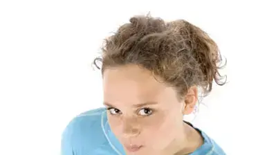 ספר
