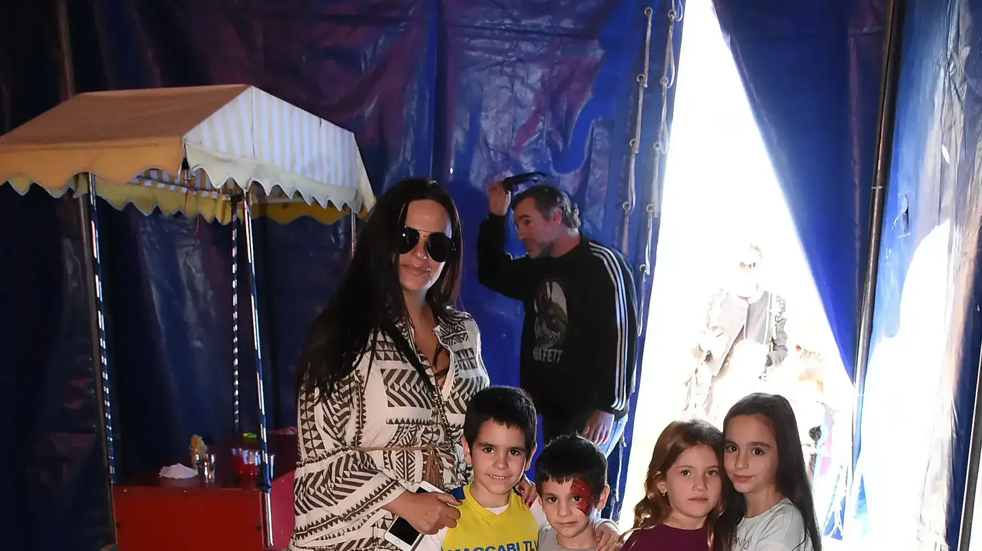 אופירה אסייג