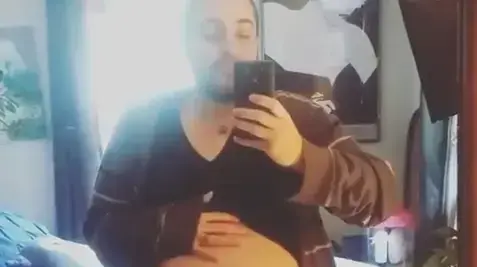 קאסי סאליבן