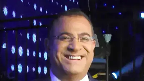 אלי יצפאן הם גדולים
