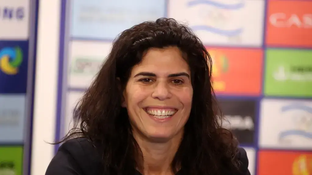 יעל ארד