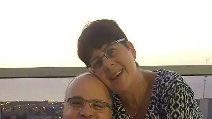 תביעה של משרד המשפטים נגד היכל התרבות, איוונטים והדרן
אילן ומיכל זינגר