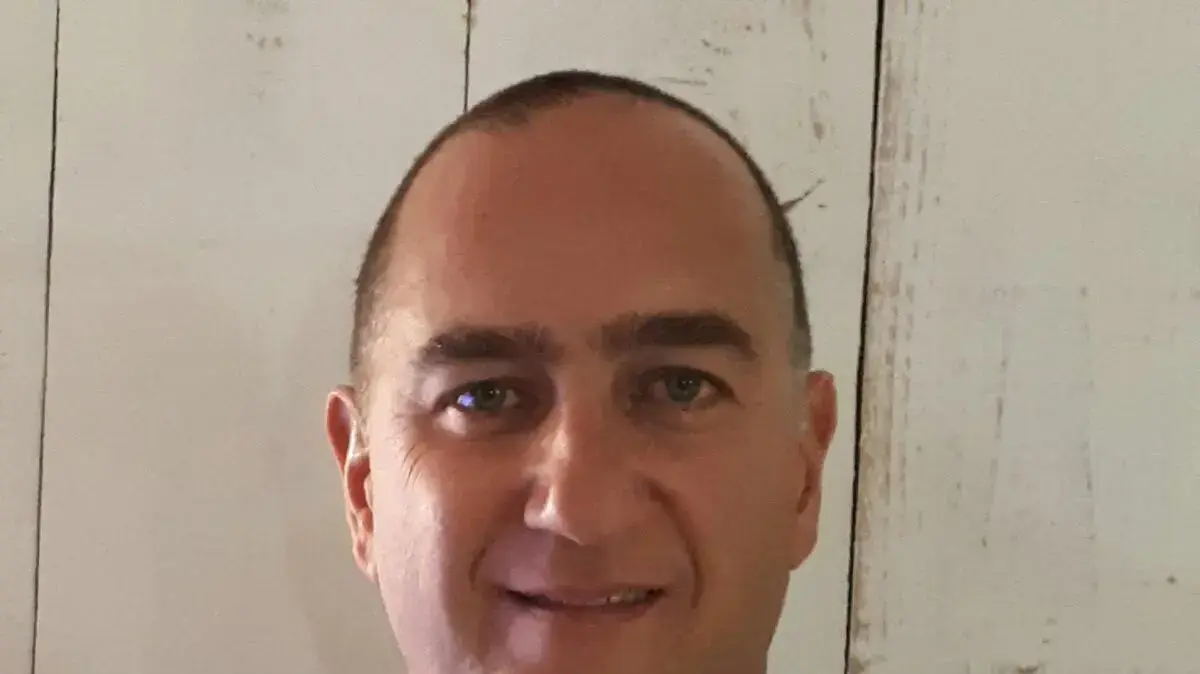 אייל סלוניקי