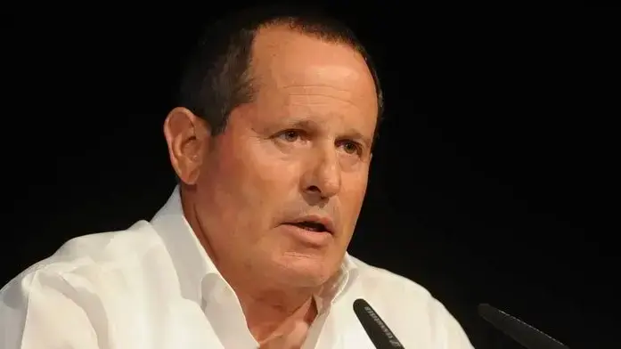 מאיר שמיר