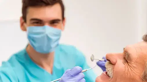 ד"ר מיזיריצקי איתן אייטם 6: טיפולי אורתודונטיה למבוגרים