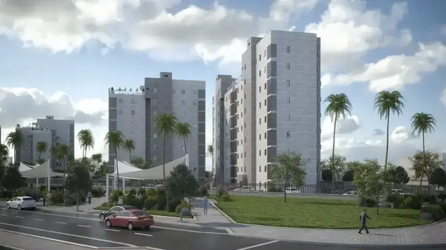 רכישה בטוחה בקבוצת רכישה: כיצד מרוויחים את יתרונות קבוצת הרכישה ללא סיכונים?