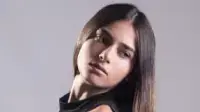 אופיר קדם