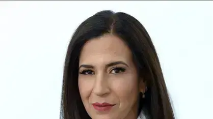רינה בן עיון