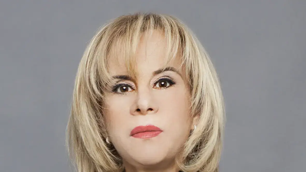 עפרה פרויס