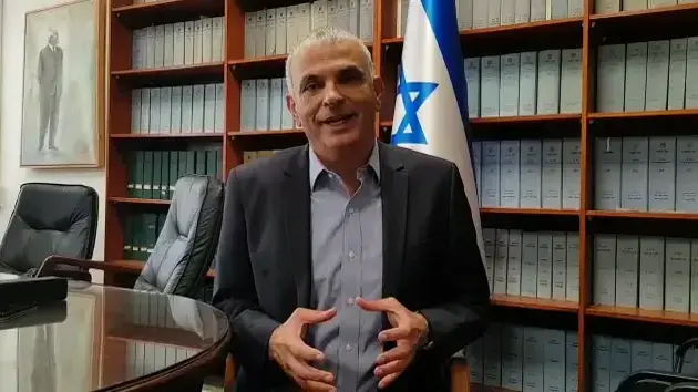 הממשלה אישרה 1.5 מיליארד שקל למימון הפעימה הראשונה של העלאת קצבאות הנכים - מינואר