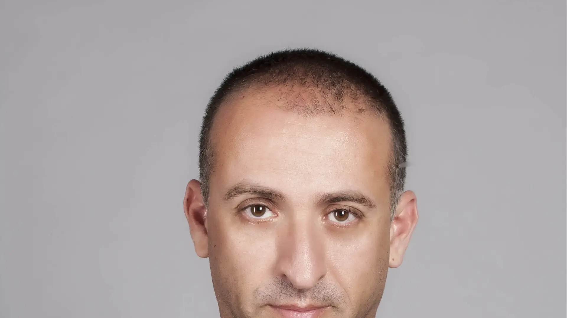 משה קפטן