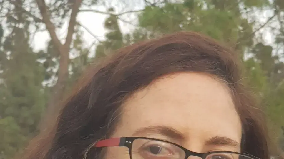 אילאיל שחר