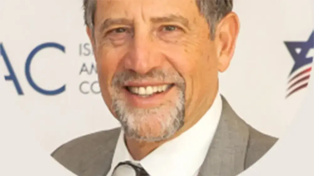 נתי סיידוף