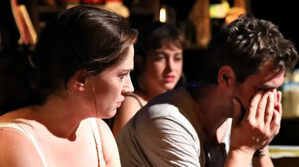 ערב שקופיות יפתח קליין ערב שקופיות יפתח קליין